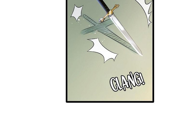 I Just Had to Pick up a Female Disciple Chapter 20 - halaman 14