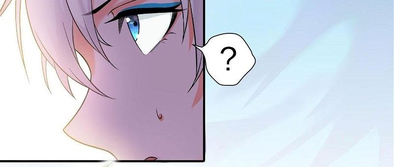 I Just Had to Pick up a Female Disciple Chapter 20 - halaman 6