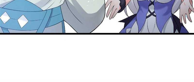 I Just Had to Pick up a Female Disciple Chapter 22 - halaman 27
