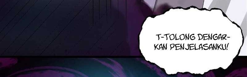 I Just Had to Pick up a Female Disciple Chapter 22 - halaman 4