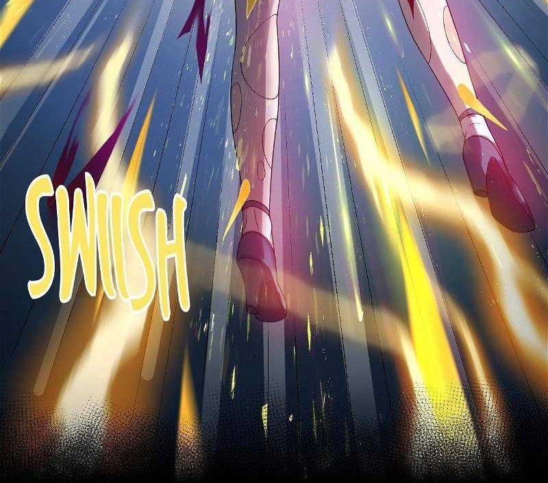 I Just Had to Pick up a Female Disciple Chapter 22 - halaman 8