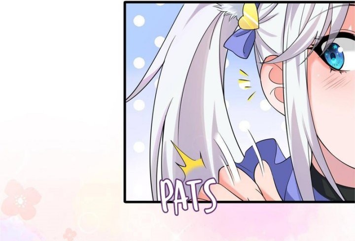 I Just Had to Pick up a Female Disciple Chapter 23 - halaman 20