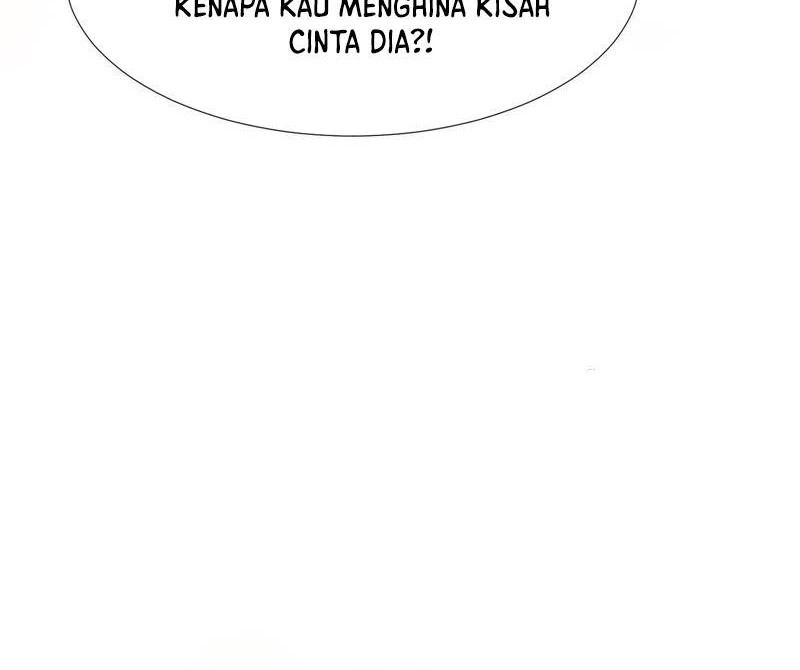 I Just Had to Pick up a Female Disciple Chapter 24 - halaman 11