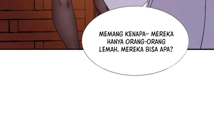 I Just Had to Pick up a Female Disciple Chapter 25 - halaman 15