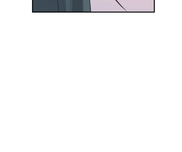I Just Had to Pick up a Female Disciple Chapter 25 - halaman 19