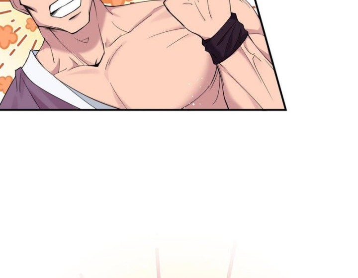 I Just Had to Pick up a Female Disciple Chapter 25 - halaman 27