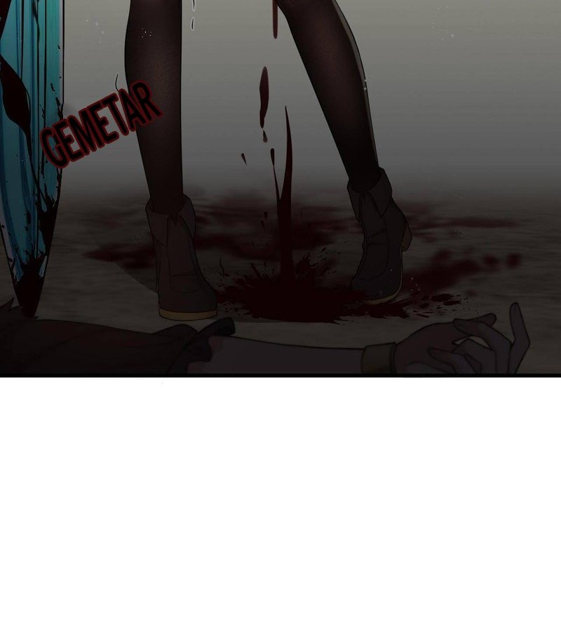 I Just Had to Pick up a Female Disciple Chapter 26 - halaman 16