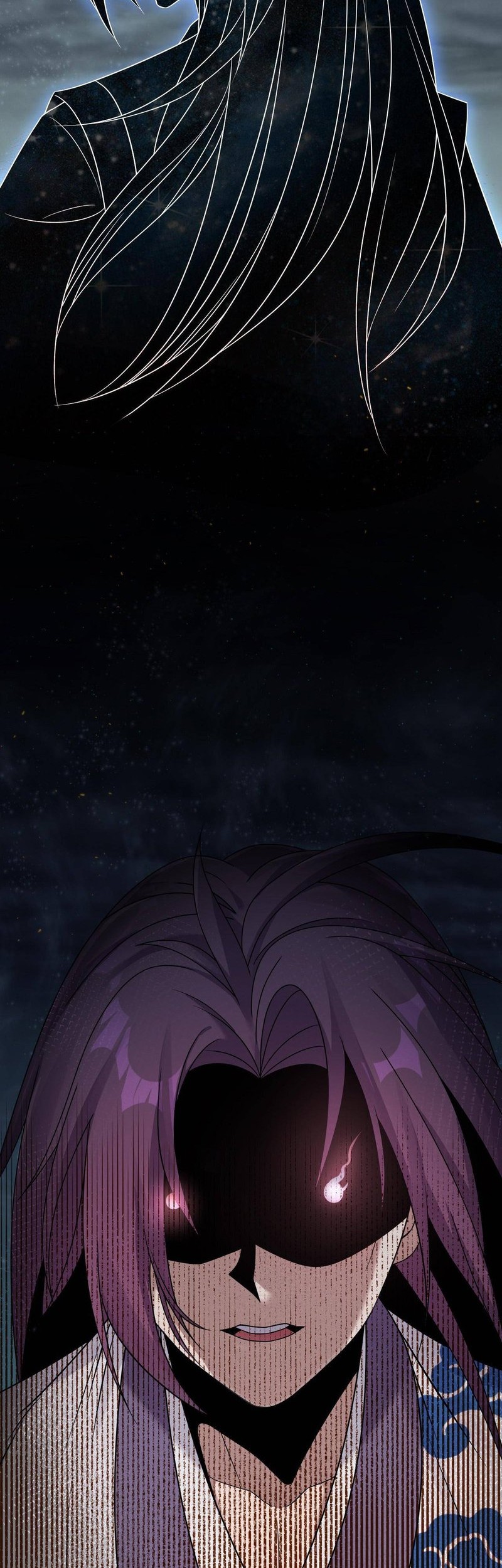 I Just Had to Pick up a Female Disciple Chapter 26 - halaman 9
