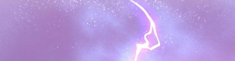 I Just Had to Pick up a Female Disciple Chapter 27 - halaman 28