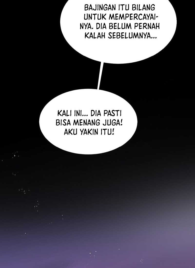 I Just Had to Pick up a Female Disciple Chapter 27 - halaman 4