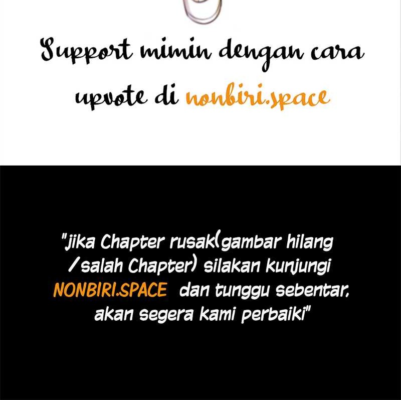 I Just Had to Pick up a Female Disciple Chapter 27 - halaman 43