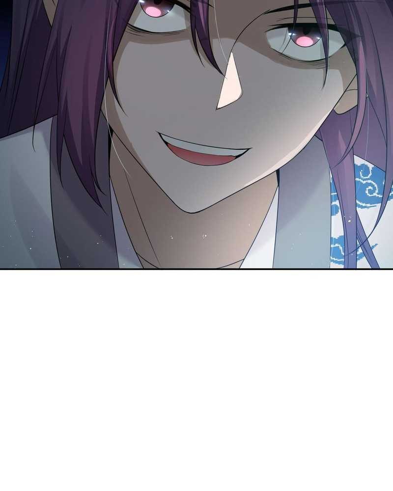 I Just Had to Pick up a Female Disciple Chapter 28 - halaman 10