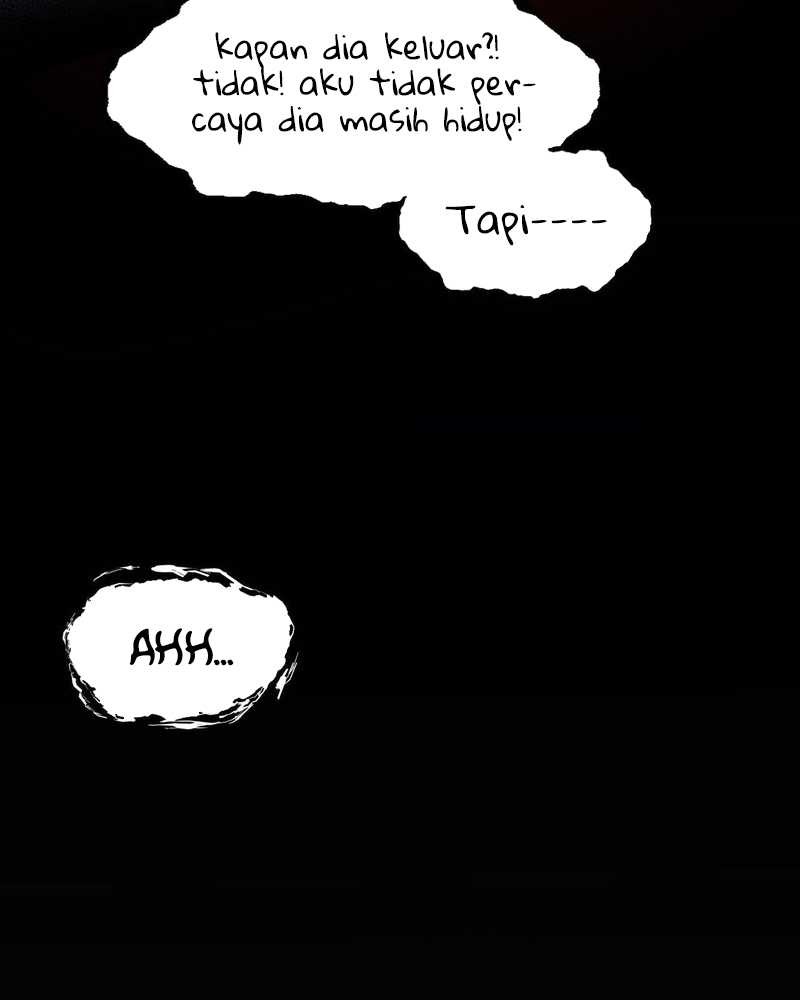I Just Had to Pick up a Female Disciple Chapter 28 - halaman 24