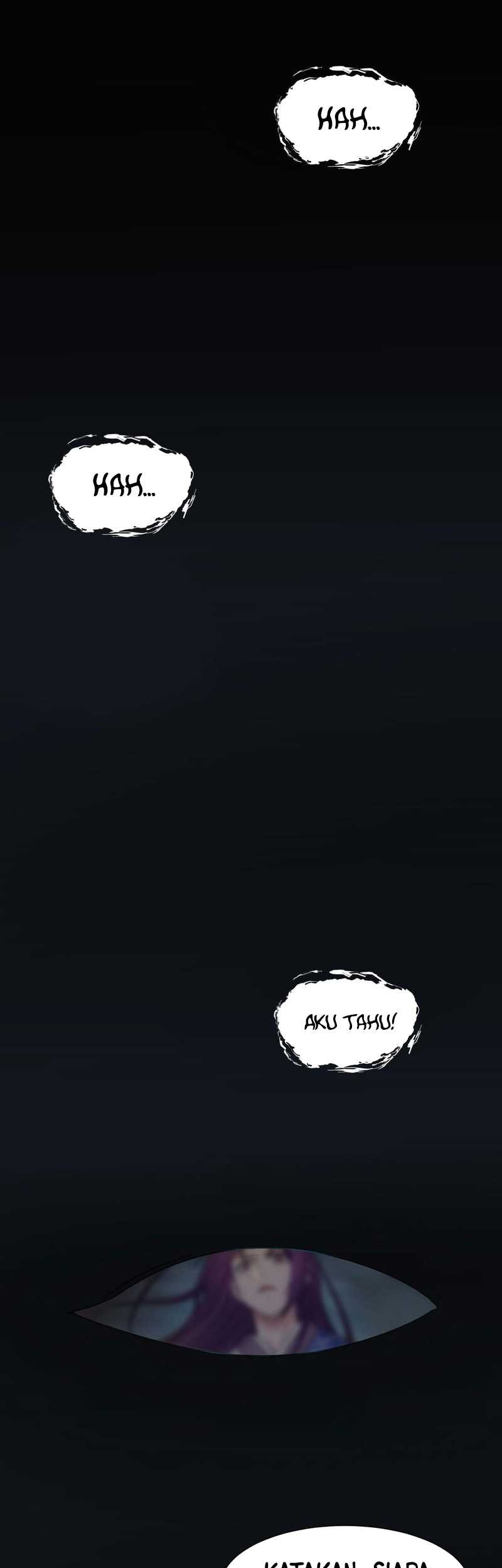 I Just Had to Pick up a Female Disciple Chapter 28 - halaman 25