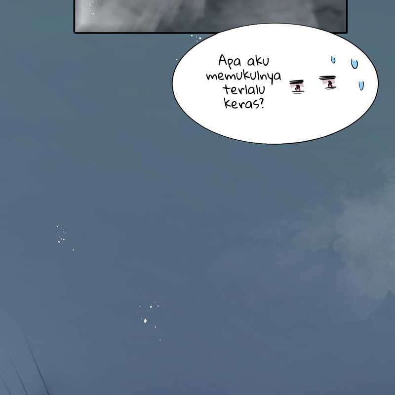 I Just Had to Pick up a Female Disciple Chapter 28 - halaman 29