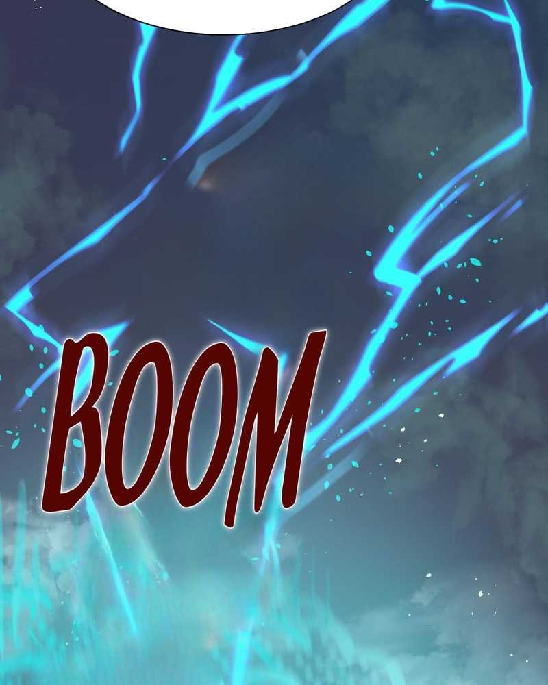 I Just Had to Pick up a Female Disciple Chapter 28 - halaman 39
