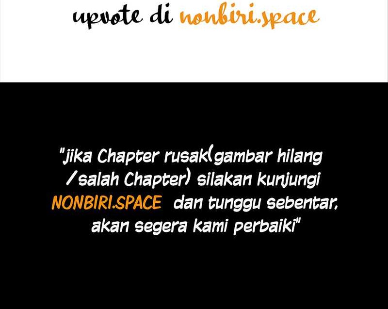 I Just Had to Pick up a Female Disciple Chapter 29 - halaman 42