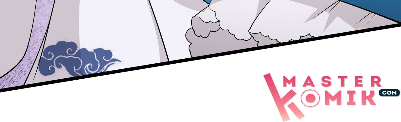 I Just Had to Pick up a Female Disciple Chapter 3 - halaman 11