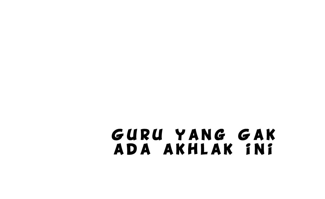 I Just Had to Pick up a Female Disciple Chapter 3 - halaman 17