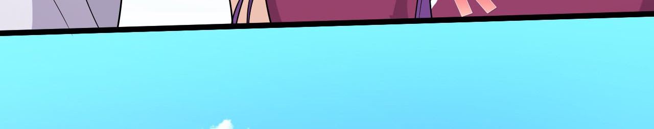 I Just Had to Pick up a Female Disciple Chapter 3 - halaman 21