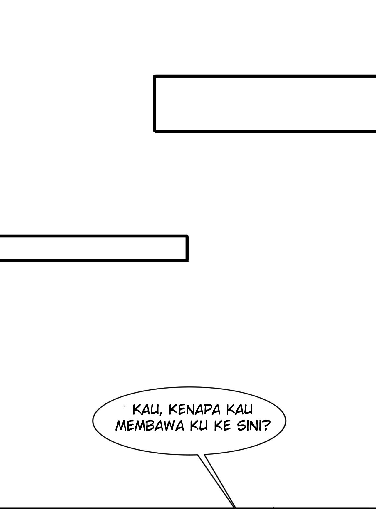 I Just Had to Pick up a Female Disciple Chapter 3 - halaman 32