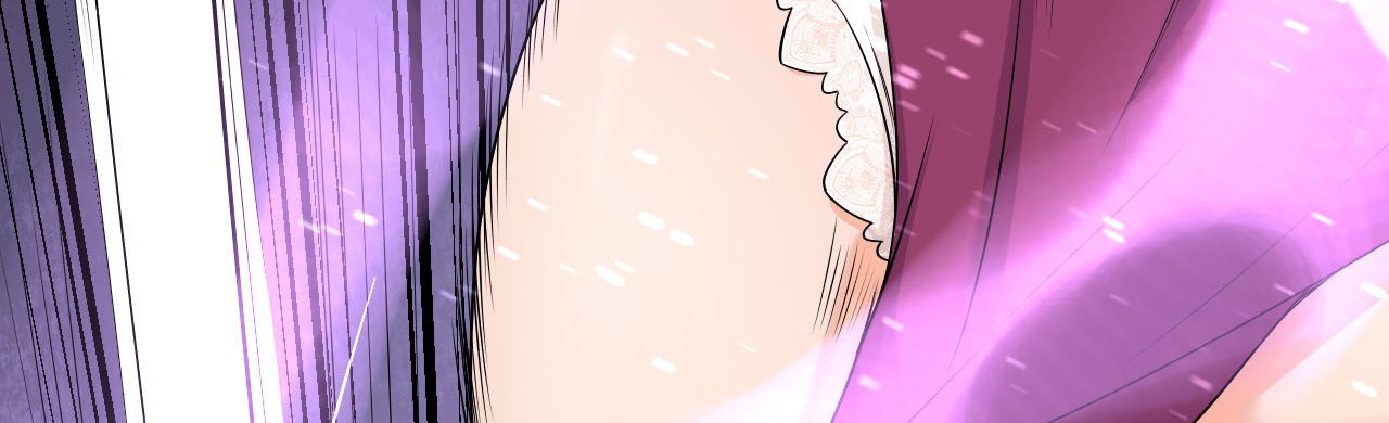 I Just Had to Pick up a Female Disciple Chapter 3 - halaman 9