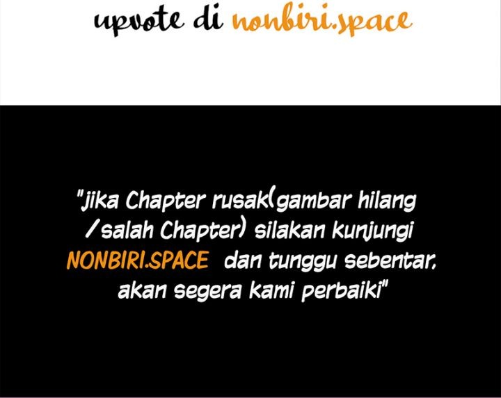 I Just Had to Pick up a Female Disciple Chapter 30 - halaman 28
