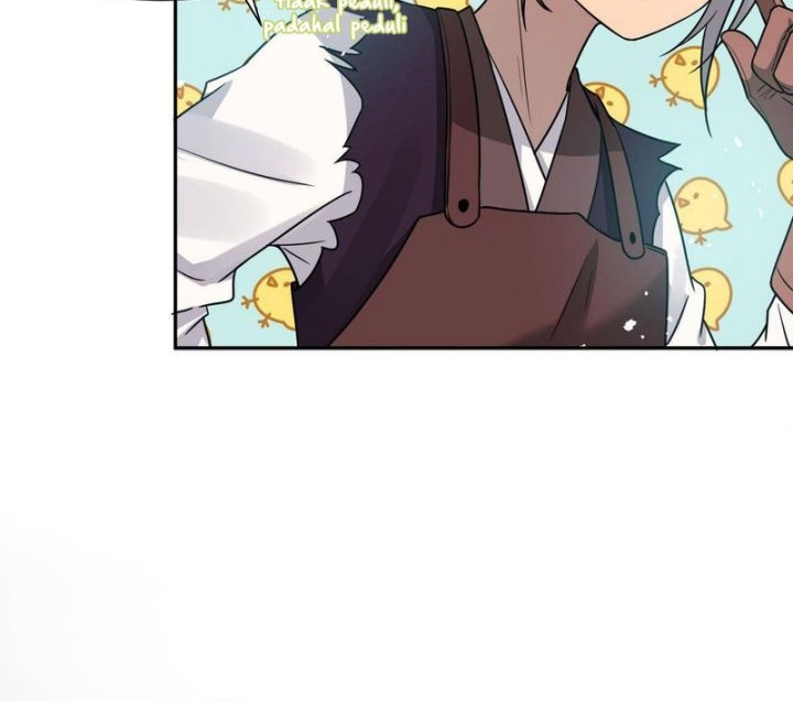 I Just Had to Pick up a Female Disciple Chapter 30 - halaman 4