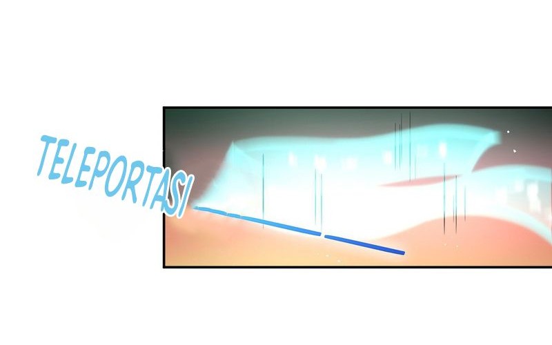 I Just Had to Pick up a Female Disciple Chapter 34 - halaman 21