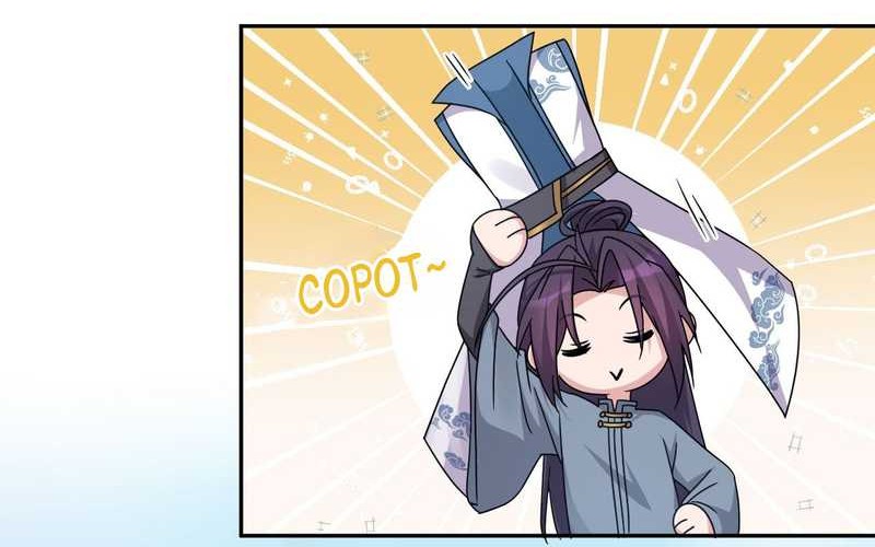 I Just Had to Pick up a Female Disciple Chapter 37 - halaman 11