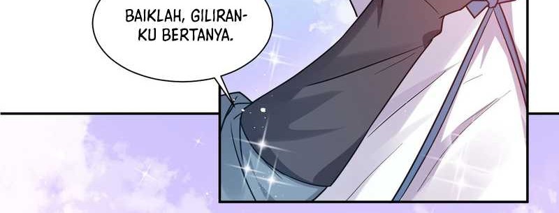 I Just Had to Pick up a Female Disciple Chapter 37 - halaman 17