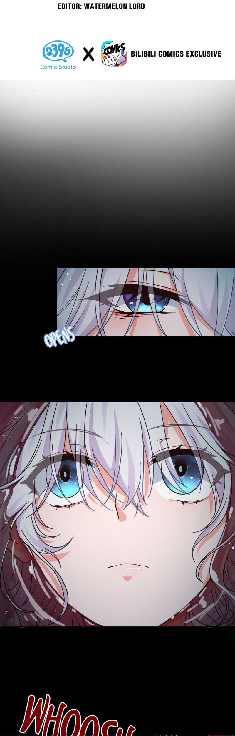 I Just Had to Pick up a Female Disciple Chapter 37 - halaman 2