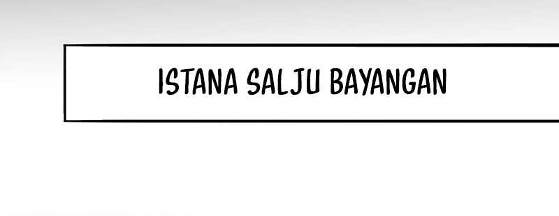 I Just Had to Pick up a Female Disciple Chapter 38 - halaman 12