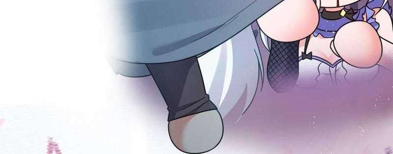 I Just Had to Pick up a Female Disciple Chapter 39 - halaman 11
