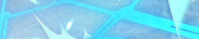 I Just Had to Pick up a Female Disciple Chapter 39 - halaman 23
