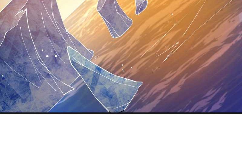 I Just Had to Pick up a Female Disciple Chapter 39 - halaman 34