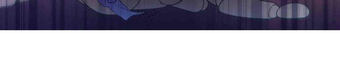 I Just Had to Pick up a Female Disciple Chapter 4 - halaman 19