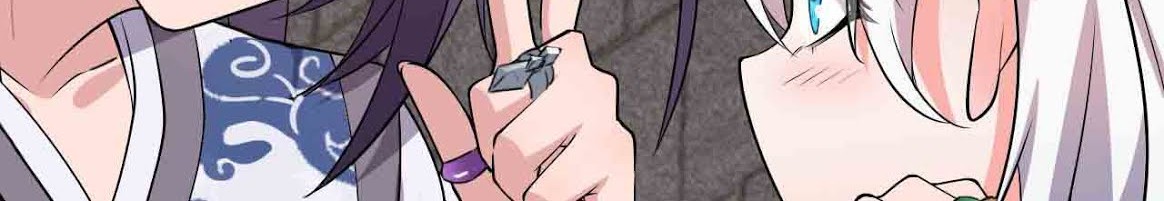 I Just Had to Pick up a Female Disciple Chapter 4 - halaman 24