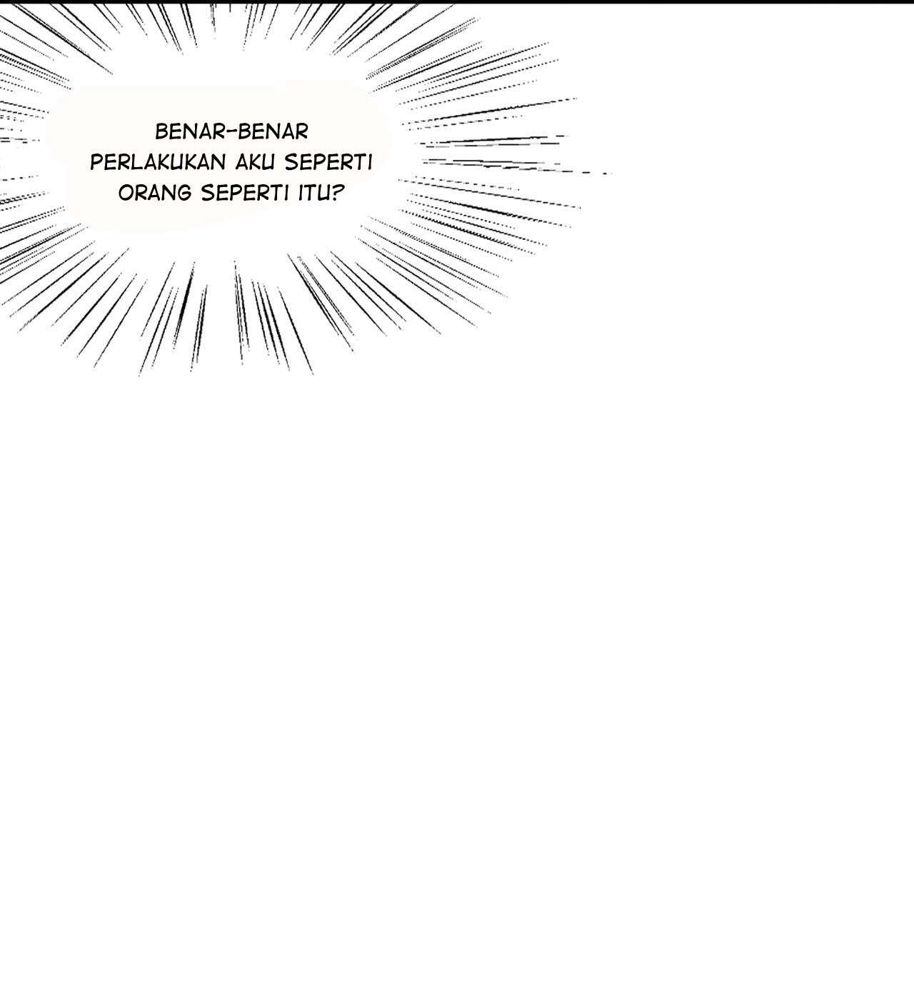 I Just Had to Pick up a Female Disciple Chapter 4 - halaman 45