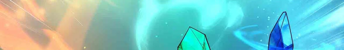 I Just Had to Pick up a Female Disciple Chapter 4 - halaman 48