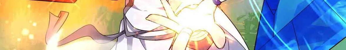 I Just Had to Pick up a Female Disciple Chapter 4 - halaman 50