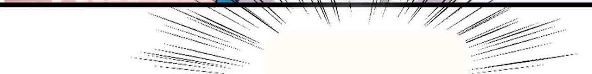 I Just Had to Pick up a Female Disciple Chapter 4 - halaman 56
