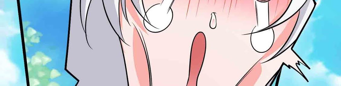 I Just Had to Pick up a Female Disciple Chapter 4 - halaman 59