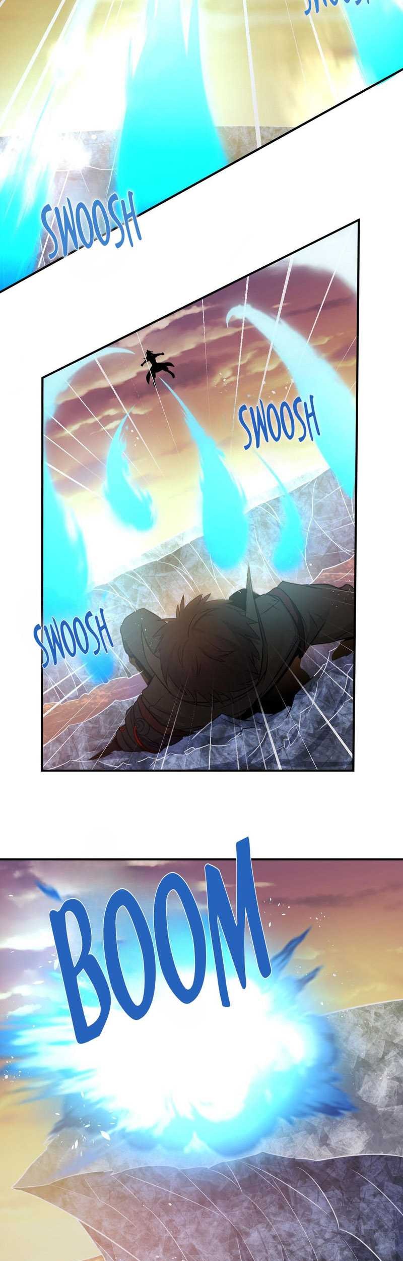 I Just Had to Pick up a Female Disciple Chapter 40 - halaman 11