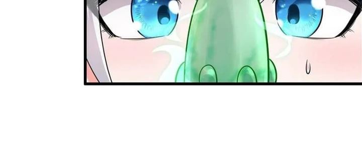 I Just Had to Pick up a Female Disciple Chapter 5 - halaman 10