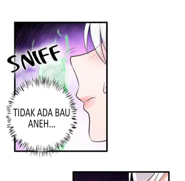 I Just Had to Pick up a Female Disciple Chapter 5 - halaman 11