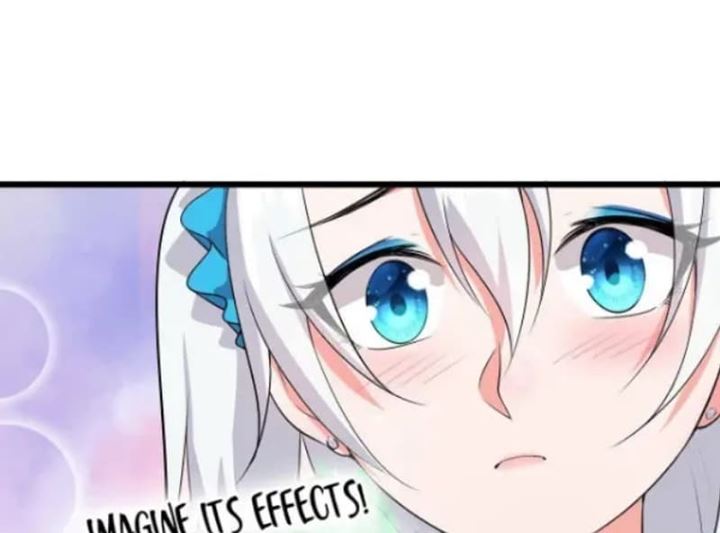 I Just Had to Pick up a Female Disciple Chapter 5 - halaman 13