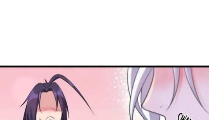 I Just Had to Pick up a Female Disciple Chapter 5 - halaman 15
