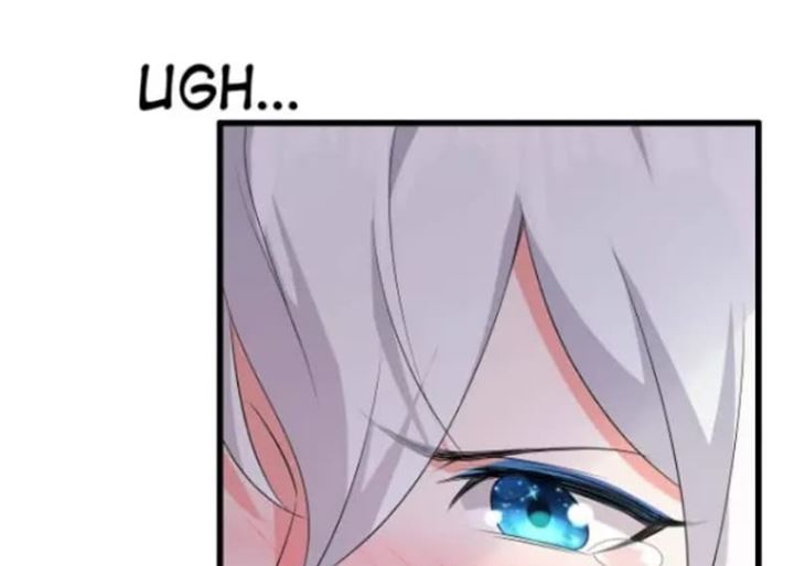 I Just Had to Pick up a Female Disciple Chapter 5 - halaman 17
