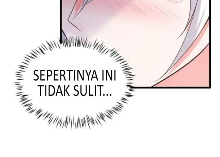 I Just Had to Pick up a Female Disciple Chapter 5 - halaman 18